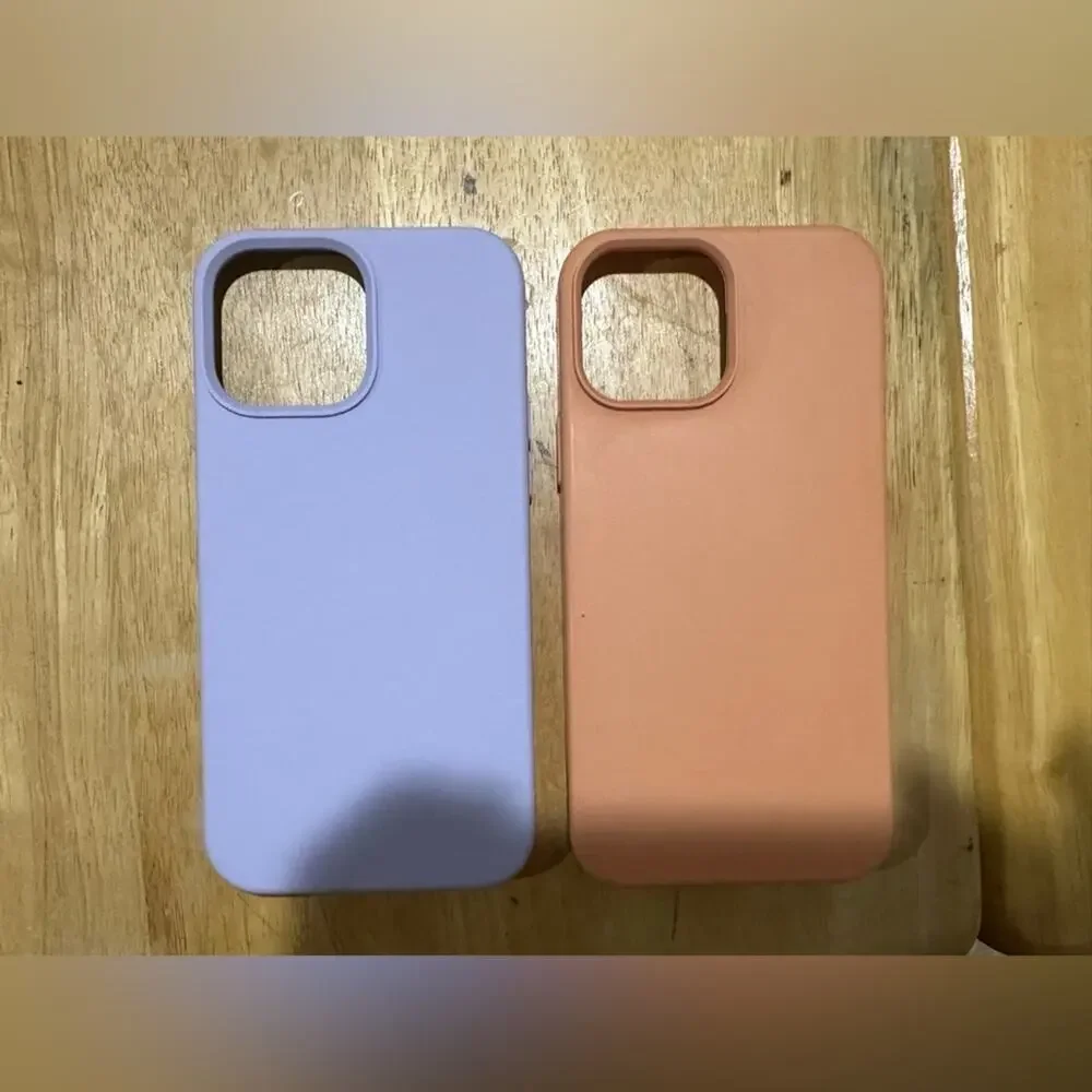 2‎ iphone cases pretty sure iphone 13 pro max cases non slip feel